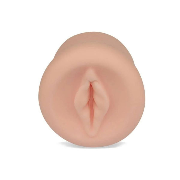 Worx VX1 pussy pump - Slika 3