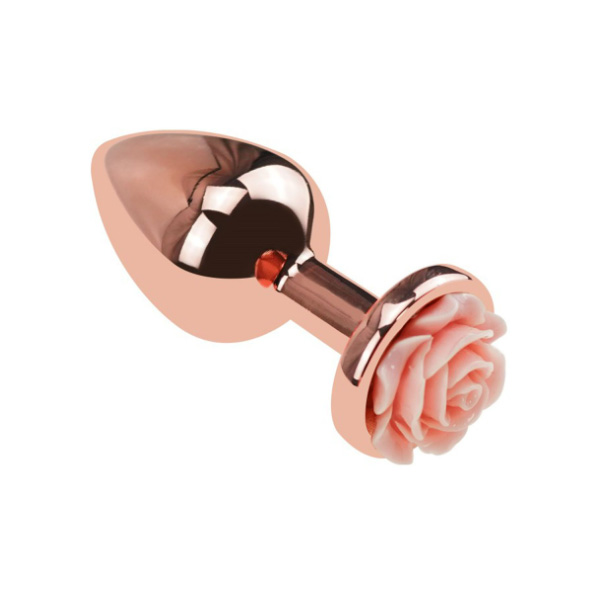 Rose pink - Slika 3