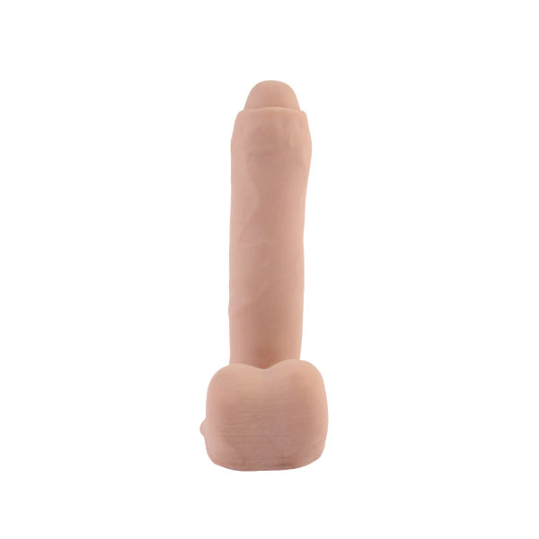 Secret explorer - Flesh - Slika 3