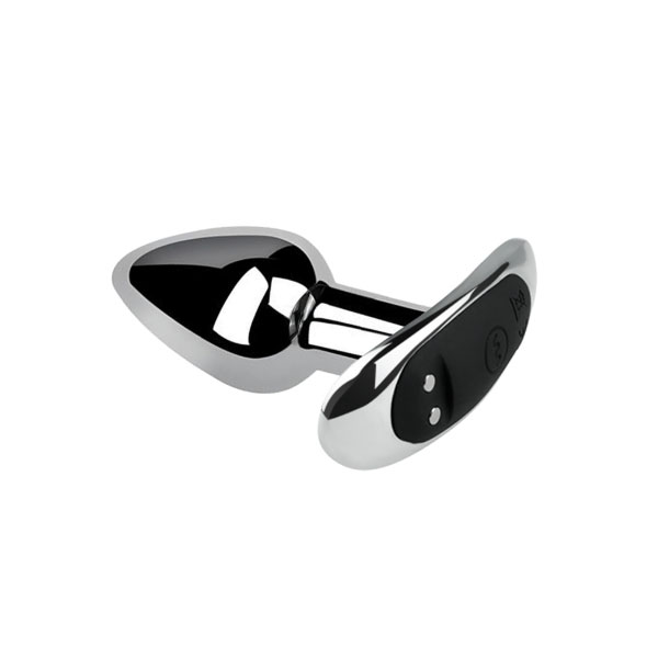 Vibration T-plug S - Slika 3