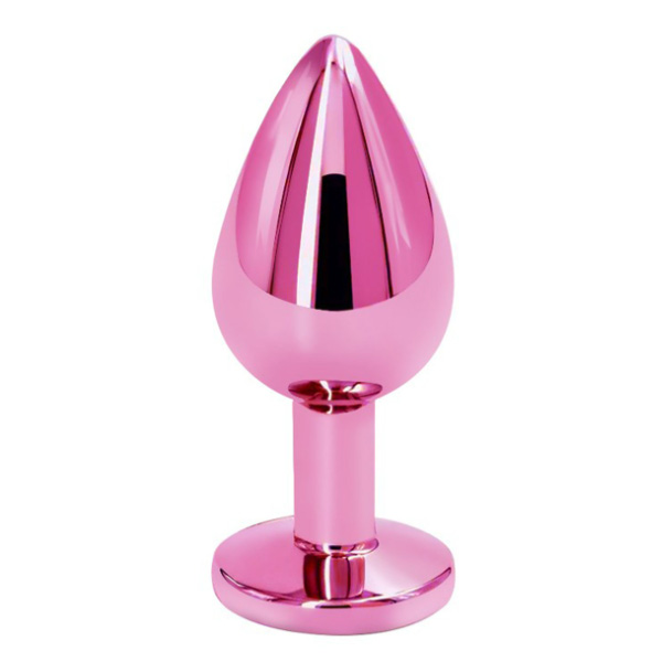 Pink metal S - Slika 4