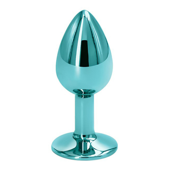 Blue metal S - Slika 4