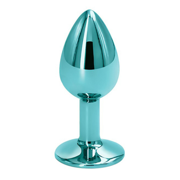 Blue metal M - Slika 4