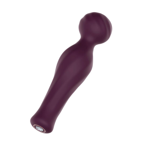 Essentials magic wand - Slika 5