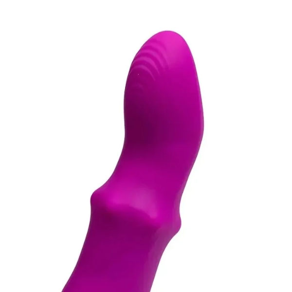 Ares nodding vibrator - Slika 6