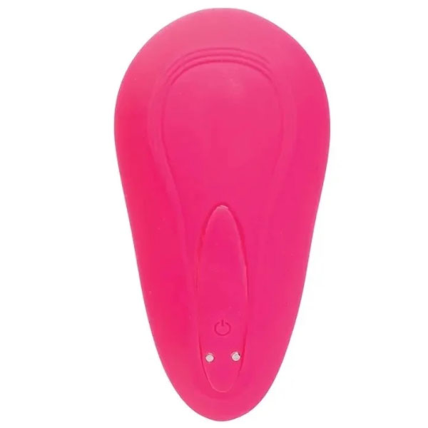 Artemis thrusting vibrator - Slika 7
