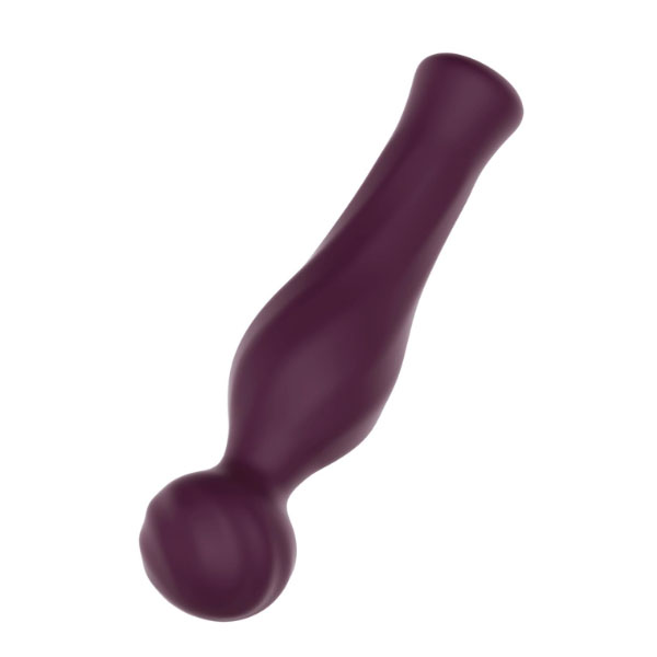 Essentials magic wand - Slika 6