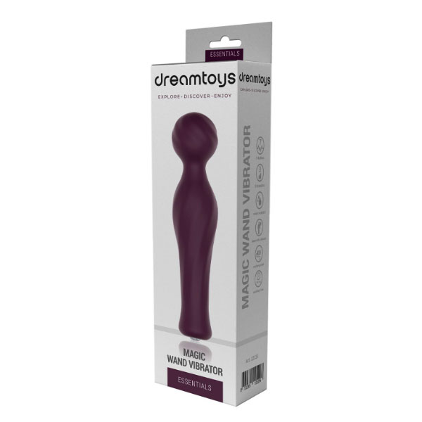 Essentials magic wand - Slika 7