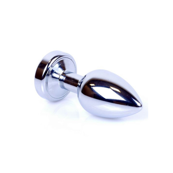 Disco flashlight metal plug - Slika 4