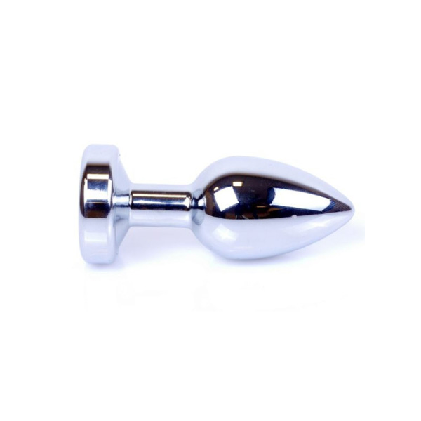 Disco flashlight metal plug - Slika 5