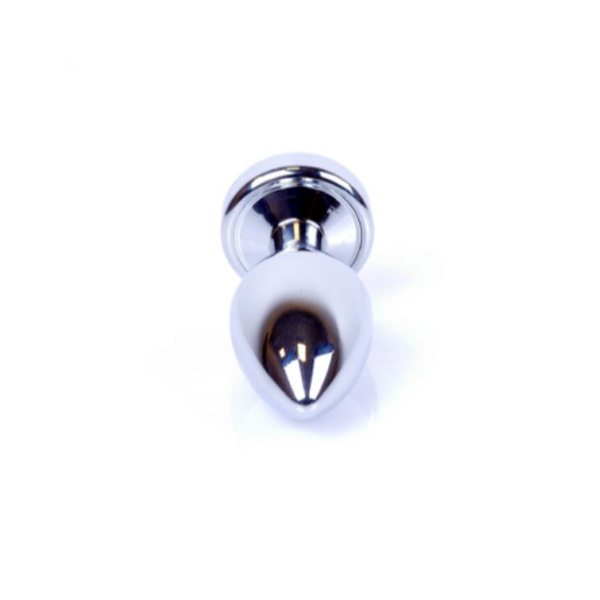 Disco flashlight metal plug - Slika 6