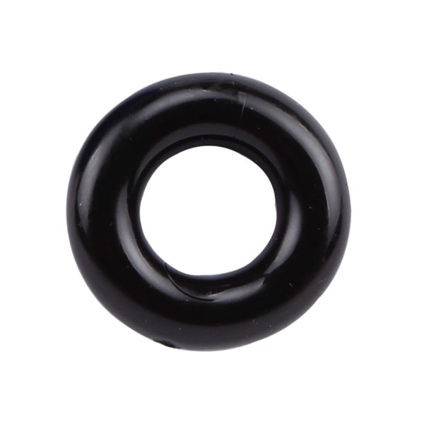Donuts cock ring set - Slika 3