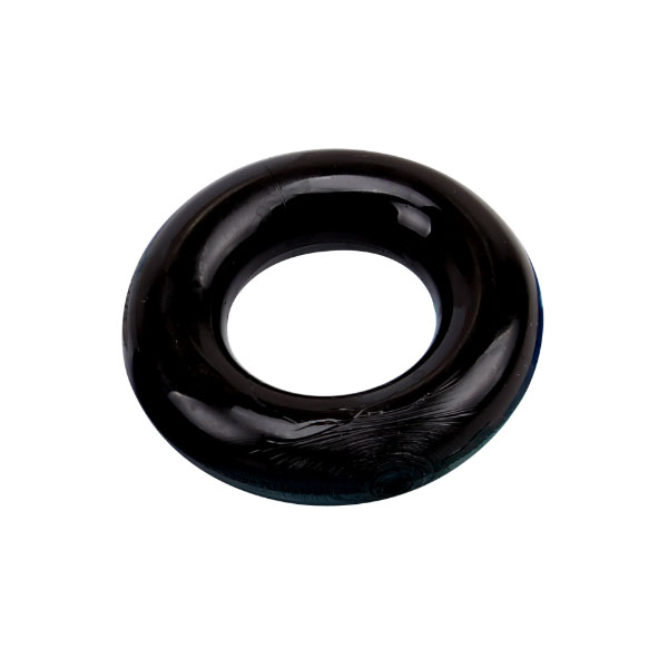Donuts cock ring set - Slika 4