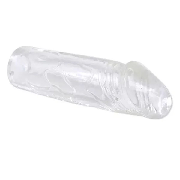 Mega dick sleeve - Slika 2