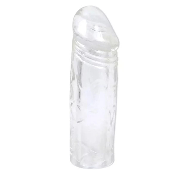 Mega dick sleeve - Slika 3