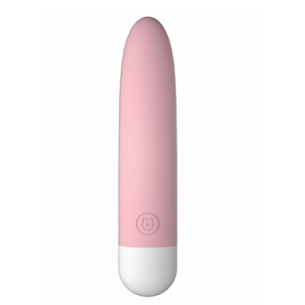 Elf family vibrator - Slika 2
