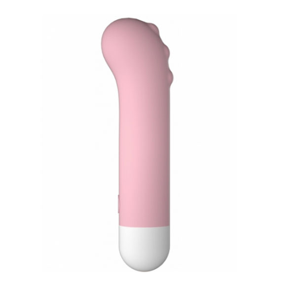 Elf family vibrator - Slika 3