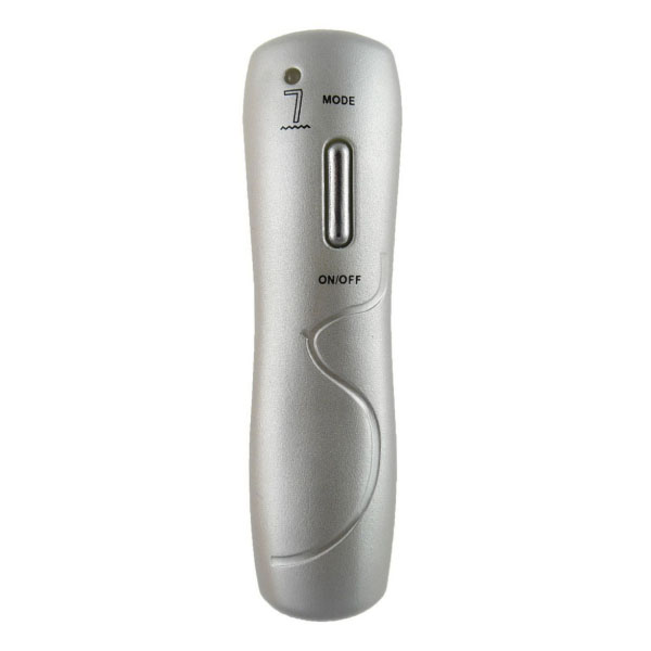 Saturn vibrator - Slika 6