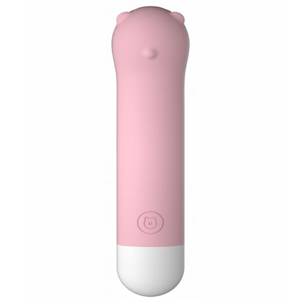 Elf family vibrator - Slika 4
