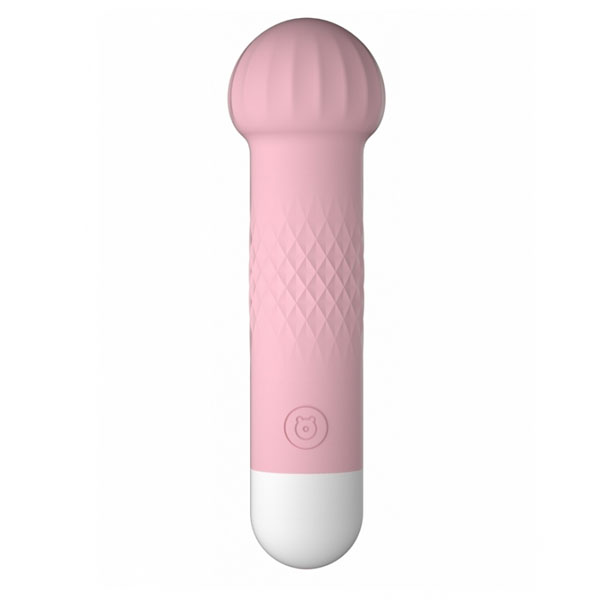 Elf family vibrator - Slika 5
