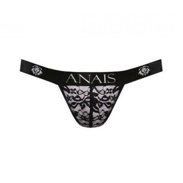 Romance jock strap