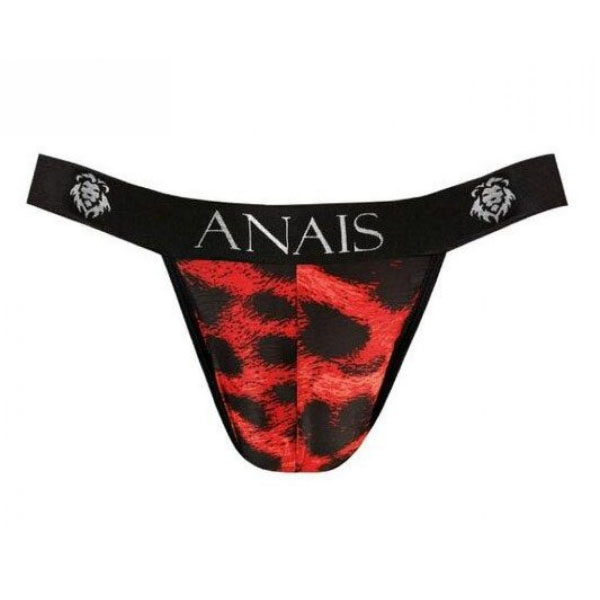 Savage jock strap