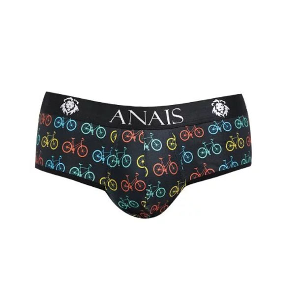 Benito jock bikini