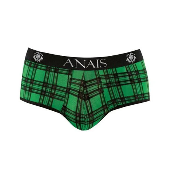 Magic jock bikini
