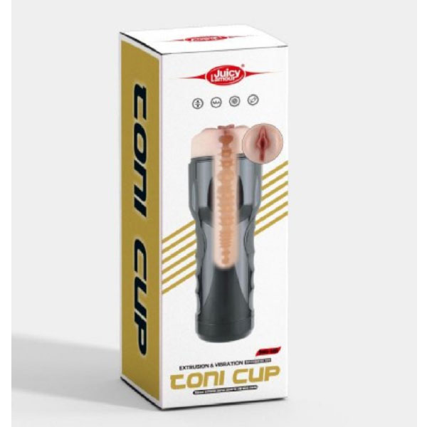 Toni cup - Slika 10