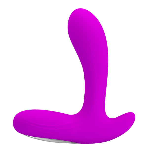 Pretty love Backie pink - Slika 2