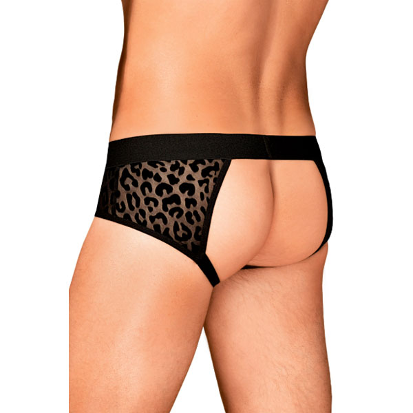 Obsessive Azmeron jock strap - Slika 2