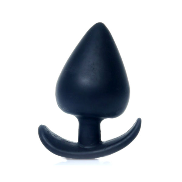 Bubble plug large - Slika 2