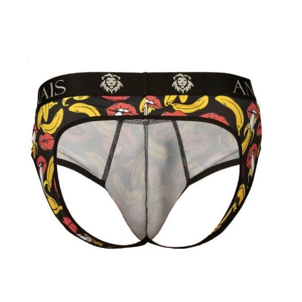 Banana jock bikini - Slika 2
