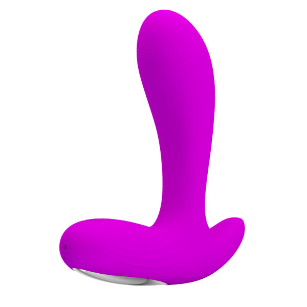 Pretty love Backie pink - Slika 3