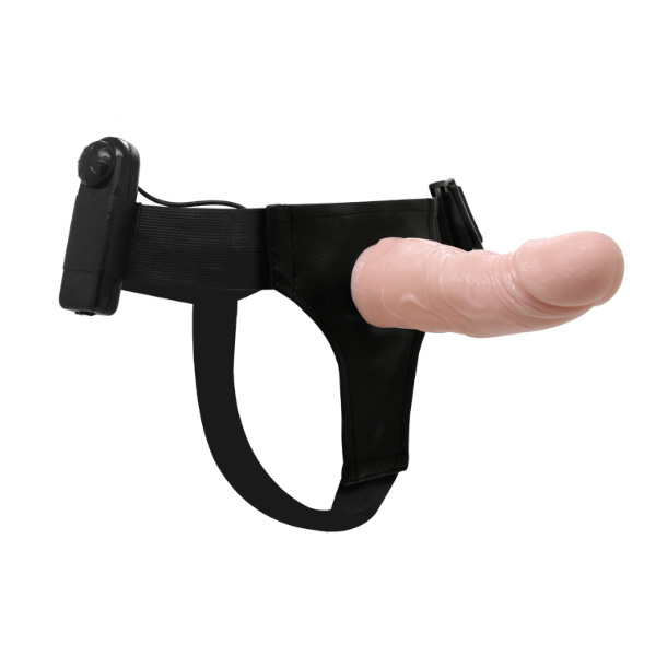 Ultra passionate harness - Slika 6