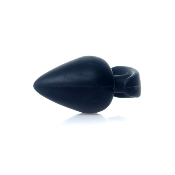 Bubble plug large - Slika 3
