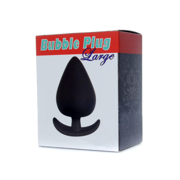 Bubble plug large - Slika 4