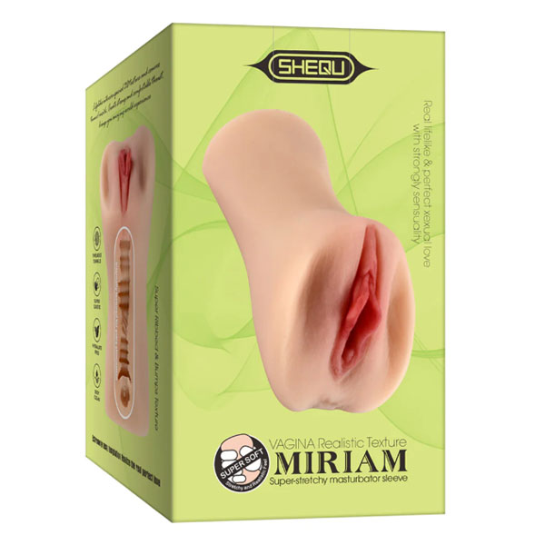 Miriam - Slika 7