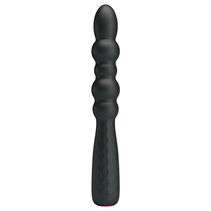 Pretty love Monroe black - Slika 2