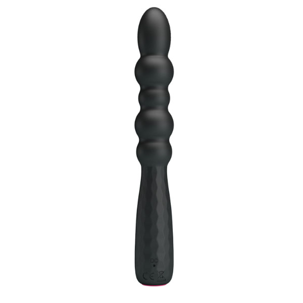Pretty love Monroe black - Slika 5
