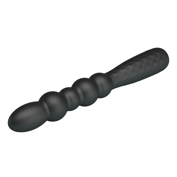 Pretty love Monroe black - Slika 6