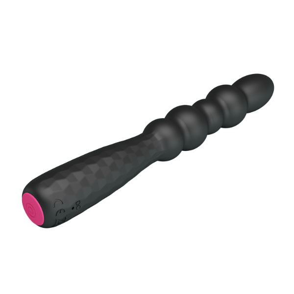 Pretty love Monroe black - Slika 7
