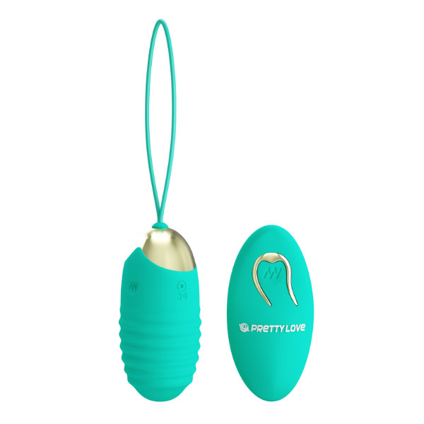 Pretty love Jessica green - Slika 2