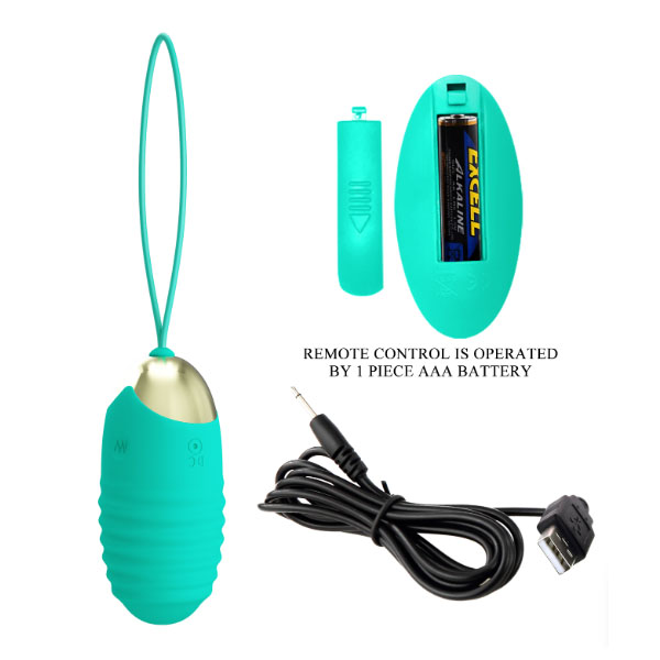 Pretty love Jessica green - Slika 6